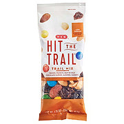 https://images.heb.com/is/image/HEBGrocery/prd-small/h-e-b-select-ingredients-hit-the-trail-mix-002469566.jpg