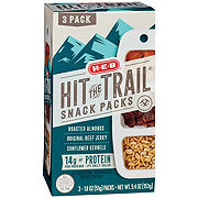 https://images.heb.com/is/image/HEBGrocery/prd-small/h-e-b-select-ingredients-hit-the-trail-original-beef-jerky-snack-packs-003166539.jpg