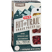 https://images.heb.com/is/image/HEBGrocery/prd-small/h-e-b-select-ingredients-hit-the-trail-peppered-beef-jerky-snack-packs-003166538.jpg