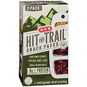 https://images.heb.com/is/image/HEBGrocery/prd-small/h-e-b-select-ingredients-hit-the-trail-peppered-turkey-jerky-snack-packs-003166536.jpg