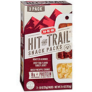 https://images.heb.com/is/image/HEBGrocery/prd-small/h-e-b-select-ingredients-hit-the-trail-spicy-thai-turkey-jerky-snack-packs-003166537.jpg