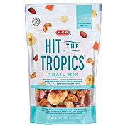 https://images.heb.com/is/image/HEBGrocery/prd-small/h-e-b-select-ingredients-hit-the-tropics-trail-mix-002447517.jpg