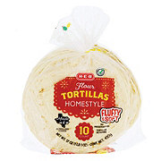 https://images.heb.com/is/image/HEBGrocery/prd-small/h-e-b-select-ingredients-homestyle-flour-tortillas-000324982.jpg