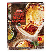 https://images.heb.com/is/image/HEBGrocery/prd-small/h-e-b-select-ingredients-homestyle-meat-lasagna-001812540.jpg