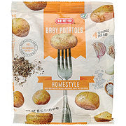 https://images.heb.com/is/image/HEBGrocery/prd-small/h-e-b-select-ingredients-homestyle-whole-baby-potatoes-003450195.jpg