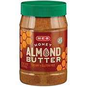 https://images.heb.com/is/image/HEBGrocery/prd-small/h-e-b-select-ingredients-honey-almond-butter-003530037.jpg