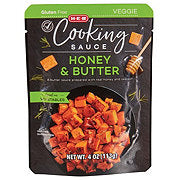 https://images.heb.com/is/image/HEBGrocery/prd-small/h-e-b-select-ingredients-honey-butter-cooking-sauce-001901715.jpg