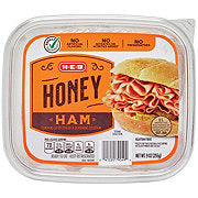 https://images.heb.com/is/image/HEBGrocery/prd-small/h-e-b-select-ingredients-honey-ham-shaved-001252561.jpg