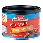 https://images.heb.com/is/image/HEBGrocery/prd-small/h-e-b-select-ingredients-honey-roasted-almonds-001524499.jpg