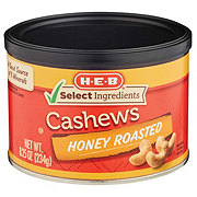 https://images.heb.com/is/image/HEBGrocery/prd-small/h-e-b-select-ingredients-honey-roasted-cashews-001427788.jpg