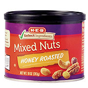 https://images.heb.com/is/image/HEBGrocery/prd-small/h-e-b-select-ingredients-honey-roasted-mixed-nuts-001524496.jpg