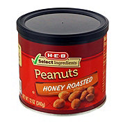 https://images.heb.com/is/image/HEBGrocery/prd-small/h-e-b-select-ingredients-honey-roasted-peanuts-000126954.jpg