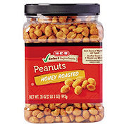 https://images.heb.com/is/image/HEBGrocery/prd-small/h-e-b-select-ingredients-honey-roasted-peanuts-000770070.jpg