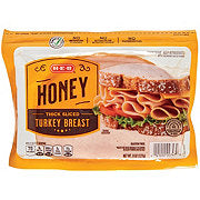 https://images.heb.com/is/image/HEBGrocery/prd-small/h-e-b-select-ingredients-honey-roasted-turkey-breast-000123818.jpg