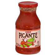 https://images.heb.com/is/image/HEBGrocery/prd-small/h-e-b-select-ingredients-hot-picante-salsa-000123931.jpg