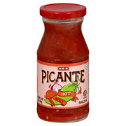 https://images.heb.com/is/image/HEBGrocery/prd-small/h-e-b-select-ingredients-hot-picante-salsa-000126242.jpg