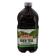 https://images.heb.com/is/image/HEBGrocery/prd-small/h-e-b-select-ingredients-iced-tea-with-lemon-flavor-001540556.jpg