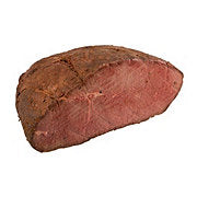 https://images.heb.com/is/image/HEBGrocery/prd-small/h-e-b-select-ingredients-in-house-cajun-roast-beef-sliced-001661264.jpg