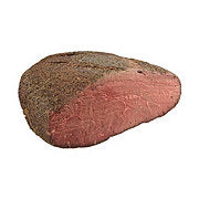 https://images.heb.com/is/image/HEBGrocery/prd-small/h-e-b-select-ingredients-in-house-traditional-roast-beef-001661263.jpg