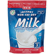 https://images.heb.com/is/image/HEBGrocery/prd-small/h-e-b-select-ingredients-instant-non-fat-dry-milk-001935587.jpg