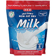 https://images.heb.com/is/image/HEBGrocery/prd-small/h-e-b-select-ingredients-instant-nonfat-dry-milk-001935540.jpg