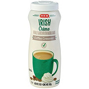 https://images.heb.com/is/image/HEBGrocery/prd-small/h-e-b-select-ingredients-irish-creme-powdered-coffee-creamer-000483465.jpg