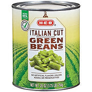 https://images.heb.com/is/image/HEBGrocery/prd-small/h-e-b-select-ingredients-italian-cut-green-beans-001936568.jpg