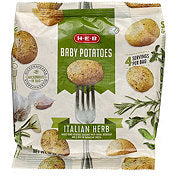 https://images.heb.com/is/image/HEBGrocery/prd-small/h-e-b-select-ingredients-italian-herb-whole-baby-potatoes-003450203.jpg