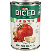 https://images.heb.com/is/image/HEBGrocery/prd-small/h-e-b-select-ingredients-italian-style-diced-tomatoes-000125773.jpg