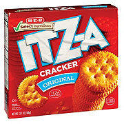 https://images.heb.com/is/image/HEBGrocery/prd-small/h-e-b-select-ingredients-itz-a-original-crackers-001504189.jpg