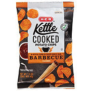 https://images.heb.com/is/image/HEBGrocery/prd-small/h-e-b-select-ingredients-kettle-cooked-barbecue-chips-001818097.jpg