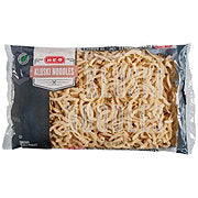 https://images.heb.com/is/image/HEBGrocery/prd-small/h-e-b-select-ingredients-kluski-noodles-001369995.jpg