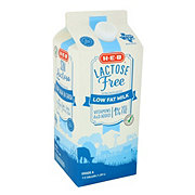 https://images.heb.com/is/image/HEBGrocery/prd-small/h-e-b-select-ingredients-lactose-free-1-low-fat-milk-001280424.jpg