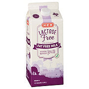 https://images.heb.com/is/image/HEBGrocery/prd-small/h-e-b-select-ingredients-lactose-free-fat-free-milk-000629652.jpg