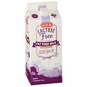 https://images.heb.com/is/image/HEBGrocery/prd-small/h-e-b-select-ingredients-lactose-free-fat-free-milk-001280423.jpg