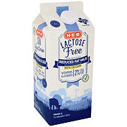 https://images.heb.com/is/image/HEBGrocery/prd-small/h-e-b-select-ingredients-lactose-free-reduced-fat-2-milk-001280425.jpg