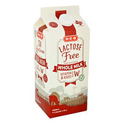 https://images.heb.com/is/image/HEBGrocery/prd-small/h-e-b-select-ingredients-lactose-free-whole-milk-000629468.jpg