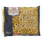 https://images.heb.com/is/image/HEBGrocery/prd-small/h-e-b-select-ingredients-large-elbow-macaroni-000125334.jpg