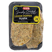 https://images.heb.com/is/image/HEBGrocery/prd-small/h-e-b-select-ingredients-lemon-pepper-encrusted-tilapia-fillets-001737246.jpg