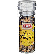 https://images.heb.com/is/image/HEBGrocery/prd-small/h-e-b-select-ingredients-lemon-pepper-grinder-001644622.jpg