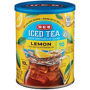 https://images.heb.com/is/image/HEBGrocery/prd-small/h-e-b-select-ingredients-lemon-sugar-sweetened-iced-tea-mix-001479350.jpg