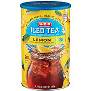 https://images.heb.com/is/image/HEBGrocery/prd-small/h-e-b-select-ingredients-lemon-sugar-sweetened-iced-tea-mix-001479365.jpg