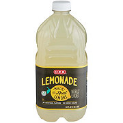 https://images.heb.com/is/image/HEBGrocery/prd-small/h-e-b-select-ingredients-lemonade-002738003.jpg