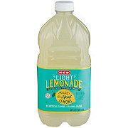 https://images.heb.com/is/image/HEBGrocery/prd-small/h-e-b-select-ingredients-light-lemonade-002738004.jpg