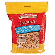 https://images.heb.com/is/image/HEBGrocery/prd-small/h-e-b-select-ingredients-lightly-salted-cashews-halves-pieces-002446042.jpg