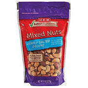 https://images.heb.com/is/image/HEBGrocery/prd-small/h-e-b-select-ingredients-lightly-salted-deluxe-mixed-nuts-002601027.jpg