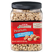 https://images.heb.com/is/image/HEBGrocery/prd-small/h-e-b-select-ingredients-lightly-salted-dry-roasted-peanuts-001643435.jpg