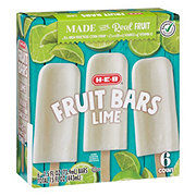 https://images.heb.com/is/image/HEBGrocery/prd-small/h-e-b-select-ingredients-lime-fruit-bars-002738076.jpg