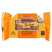 https://images.heb.com/is/image/HEBGrocery/prd-small/h-e-b-select-ingredients-longhorn-style-colby-cheese-000127589.jpg