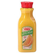 https://images.heb.com/is/image/HEBGrocery/prd-small/h-e-b-select-ingredients-lots-of-pulp-orange-juice-002294522.jpg